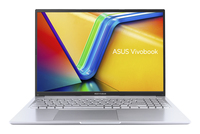 ASUS Vivobook 16 D1605NAQ-SH165W