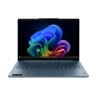 Lenovo Yoga Slim 7 14AKP10 Copilot+ 83JY0031GE