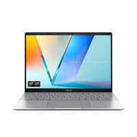ASUS Vivobook S 14 M3407HA-LY014W 90NB16E2-M00140
