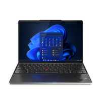 Lenovo ThinkPad Z Z13 Gen 1 21D20010UK