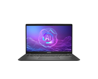 MSI Modern A14 AI F2HMG-010XES