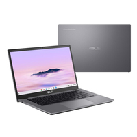 ASUS Chromebook Plus CX34 CX3402CBA-PQ0599