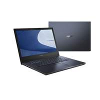 ASUS ExpertBook B2 90NX04F1-M011N0