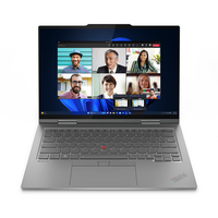 Lenovo ThinkPad X X1 2-in-1 Gen 9 21KE005UUS