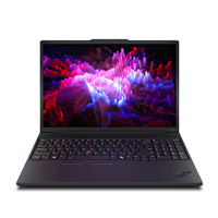 Lenovo ThinkPad P16v Gen 3 (Intel) 21RS0007FR