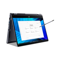 Acer TravelMate Spin P4 TMP414RN-55-79AM