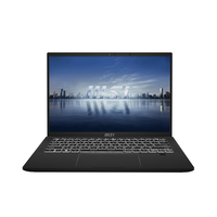 MSI Summit E14 Flip Evo A13MT-610US