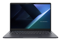 ASUS ExpertBook B5 G2 B5405CAA-NZ0043X
