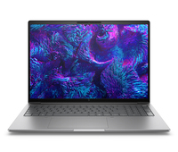 HP ZBook 8 G1i Wolf Pro Security Edition C79N2ET#ABF