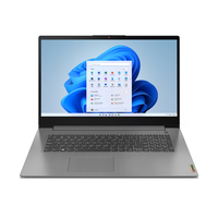Lenovo IdeaPad 3 17ABA7 82RQ008XGE