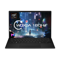 ASUS ROG Flow Z13 GZ302EA-RU004W 90NR0JY1-M000J0