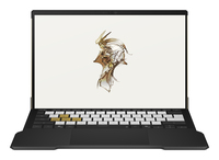 ASUS ROG Flow Z13-KJP GZ302EAC-XS99