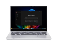 Acer TravelMate TMP414RN-56-TCO-55LR