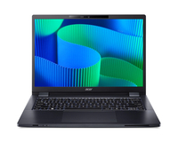 Acer TravelMate P4 TMP414-42-TCO-R86F NX.BD0EG.002