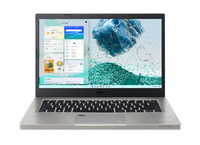 Acer Aspire Vero AV14-51-57CJ