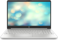 HP 15s-fq4051ns