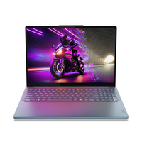 Lenovo Yoga Pro 9 16IAH10 83L00007FR