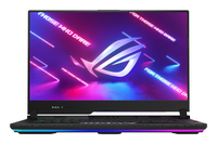 ASUS ROG Strix SCAR 15 G533QS-DS94
