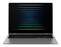 Samsung Galaxy Book5 Pro 360 NP964QHA-KG1US