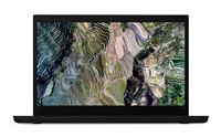 Lenovo ThinkPad L L15 Gen 2 (Intel) 20X300GGGE