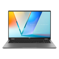 ASUS Vivobook 16 Flip TP3607SA-FLIP-DICSI144X