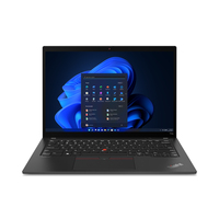 Lenovo ThinkPad T T14s Gen 3 (AMD) 21CQ0045GE