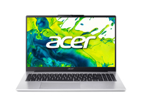 Acer Aspire Lite AL15-44P-R7NV