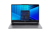 Acer Extensa 15 EXO15-71-513T