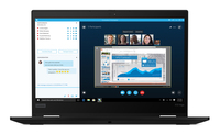Lenovo ThinkPad X X13 Yoga Gen 1 20SX002EUS