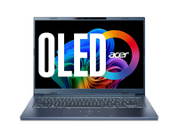 Acer Swift Go 14 AI SFG14-75-97W4