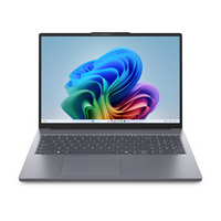Lenovo IdeaPad Slim 3 16IPH11 Copilot+ 83US0028FR