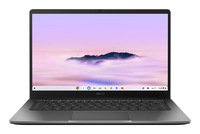 ASUS Chromebook CX14 CX1405CTA-S61029