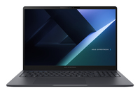 ASUS ExpertBook B3 B3605CCA-MB2216
