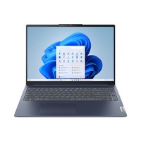 Lenovo IdeaPad Slim 5 16IMH9 83DC007BSP