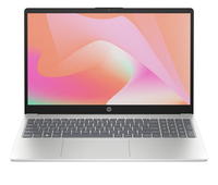 HP 15-fd0276ns