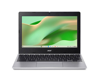 Acer Chromebook 311 CB311-12HT-C8YQ