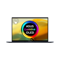 ASUS Zenbook 14 OLED UX3402VA-KN114W