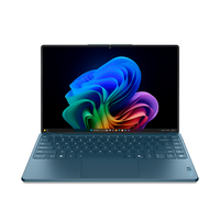 Lenovo Yoga Slim 9 14ILL10 Copilot+ 83CX000WGE