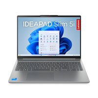 Lenovo IdeaPad Slim 5 16IMH10 83V7000XIX
