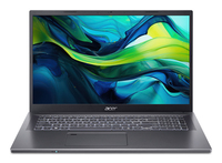 Acer Aspire 17 A17-51M-95X6