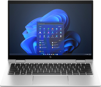 HP Elite x360 830 G10 7L809ET