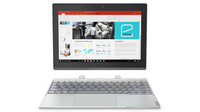 Lenovo Miix 300 320 80XF0017UK