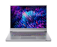 Acer Predator PT16-51-76XZ
