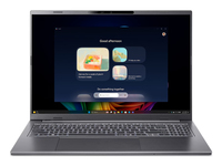 Acer Aspire 16 AI A16-52M-75LW