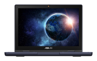 ASUS ExpertBook Flip R12 BR1204FTA-R90070XA