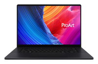 ASUS ProArt P16 H7606WX-DRSE011X