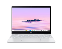 Acer Chromebook Plus Spin 514 CPE594-2N-K702