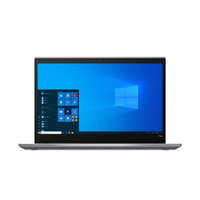 Lenovo ThinkPad T T14s Gen 2 (Intel) 20WM007YUS