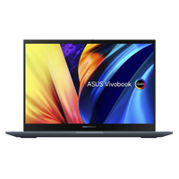 ASUS Vivobook S14 Flip OLED TP3402ZA-KN266X