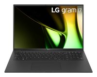 LG Gram 17Z90S-G.AA75D